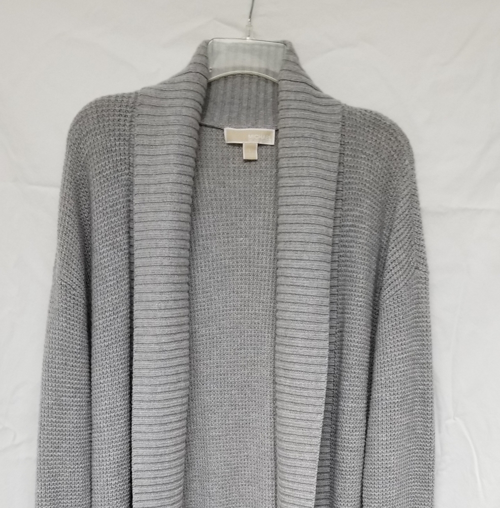 Michael Korrs sweater
